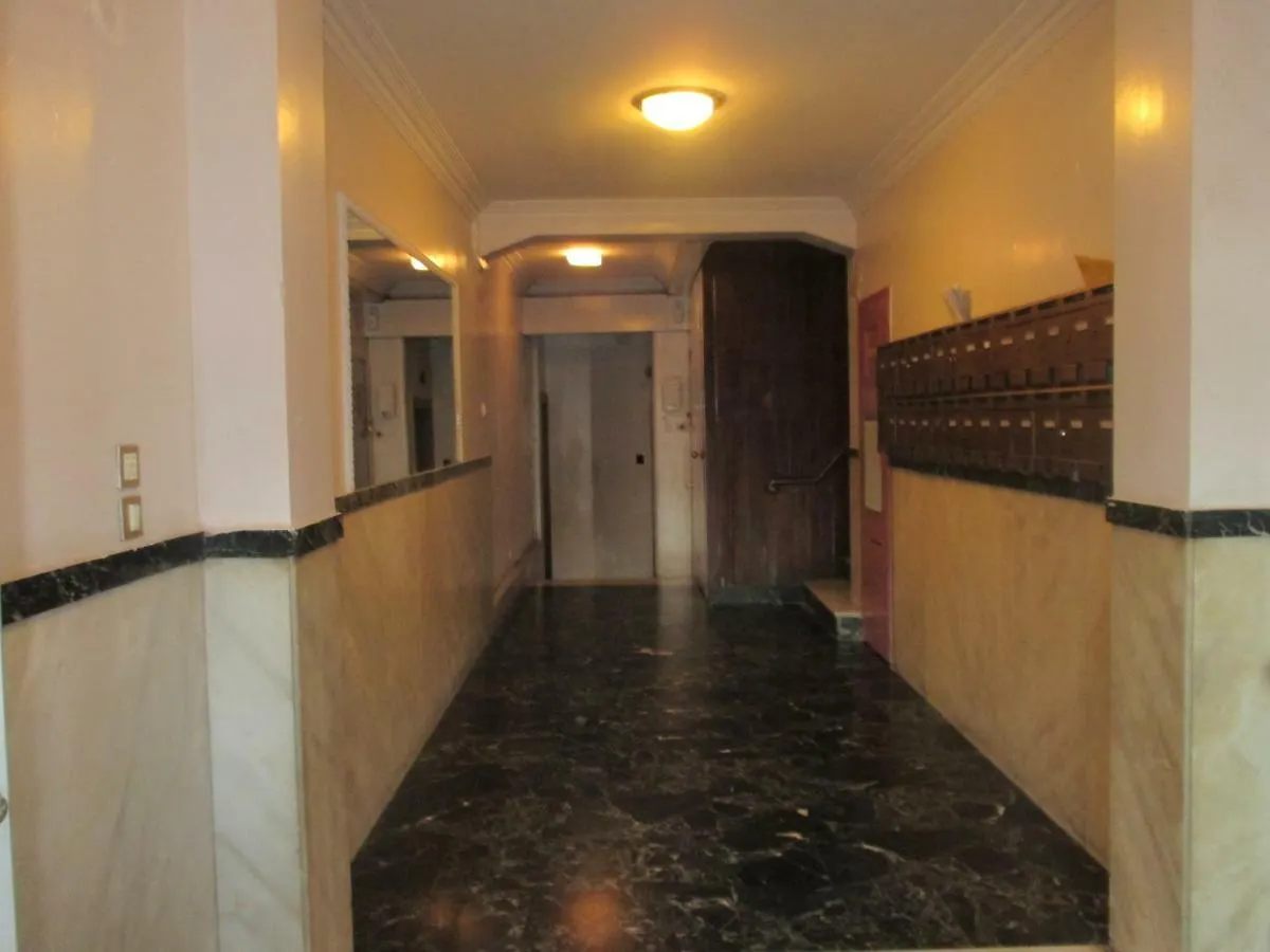 Rotonda Luxurious Apartment Thessaloniki Greece