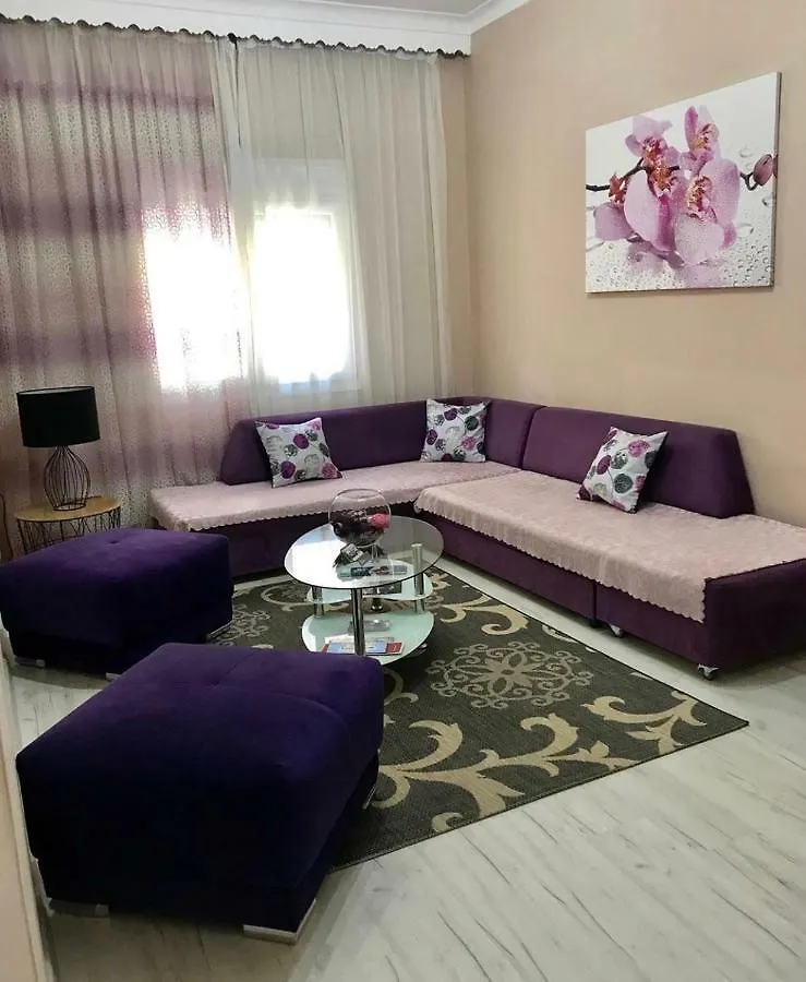 Rotonda Luxurious Apartment Thessaloniki