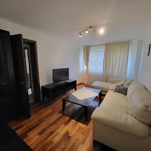 https://baba-novac-apartment.bucharesthotelsnow.com