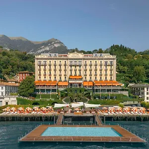 https://grand-hotel-tremezzo.it-lombardy.com